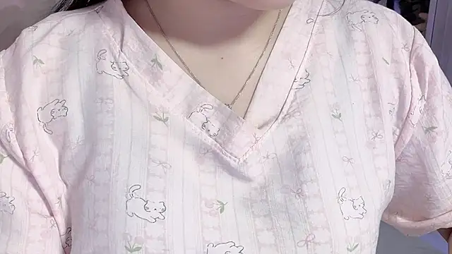 BeChinh Lee online show from July 2026 06:41:01 AM
