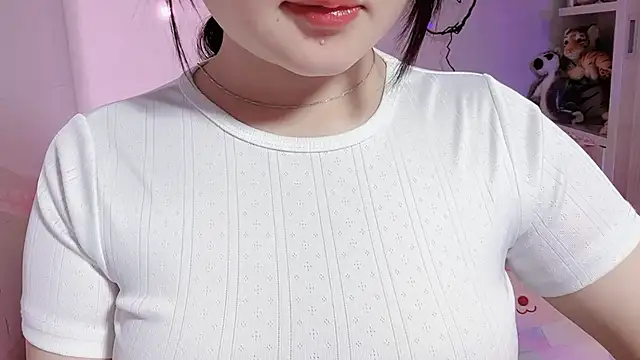BeChinh Lee online show from July 2026 05:53:01 AM