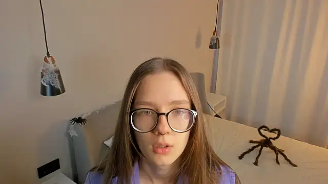 Snapshot of AiFusch chatting on November 2025 08:37:02 AM AiFusch online show from November 2025 08:37:02 AM