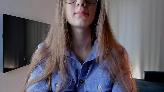 Snapshot of AiFusch chatting on November 2025 08:41:01 AM AiFusch online show from November 2025 08:41:01 AM