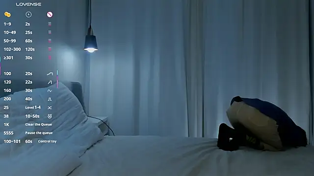 Snapshot of AiFusch chatting on November 2025 08:36:02 AM AiFusch online show from November 2025 08:36:02 AM