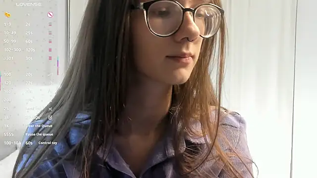 Snapshot of AiFusch chatting on November 2025 08:37:01 AM AiFusch online show from November 2025 08:37:01 AM