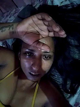 Snapshot of dreamerrrrr1 chatting on October 2025 02:00:01 AM dreamerrrrr1 online show from October 2025 02:00:01 AM