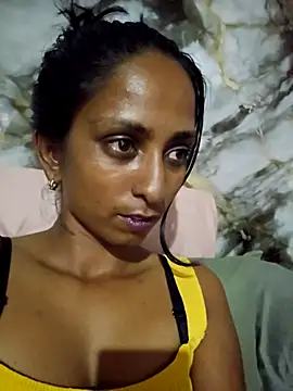 Snapshot of dreamerrrrr1 chatting on October 2025 11:07:01 PM dreamerrrrr1 online show from October 2025 11:07:01 PM