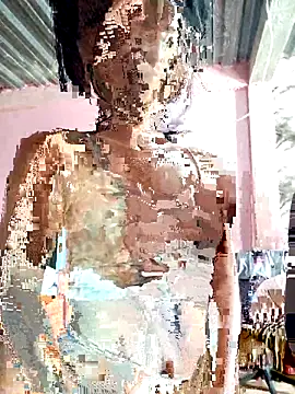 Snapshot of dreamerrrrr1 chatting on November 2025 04:09:01 PM dreamerrrrr1 online show from November 2025 04:09:01 PM