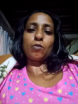 Snapshot of dreamerrrrr1 chatting on November 2025 09:41:01 AM dreamerrrrr1 online show from November 2025 09:41:01 AM