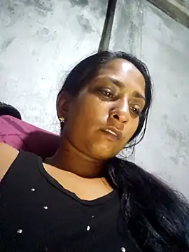 Snapshot of dreamerrrrr1 chatting on December 2025 04:29:02 AM dreamerrrrr1 online show from December 2025 04:29:02 AM