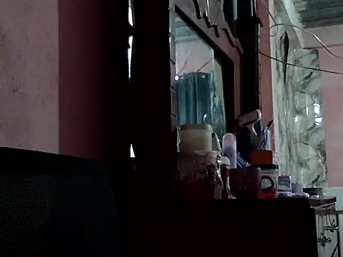 Snapshot of dreamerrrrr1 chatting on December 2025 12:11:02 PM dreamerrrrr1 online show from December 2025 12:11:02 PM