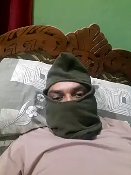 hotdickforbhabhi online show from November 2025 02:06:02 PM