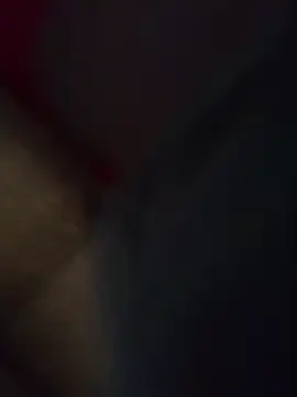 Thaps deDick online show from November 2025 02:19:02 PM