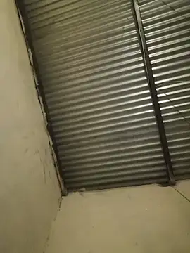 Thaps deDick online show from February 2026 10:17:01 PM