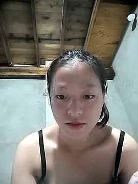 Zerin nova online show from October 2025 07:09:02 AM