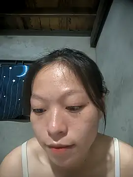 Zerin nova online show from October 2025 02:18:02 PM