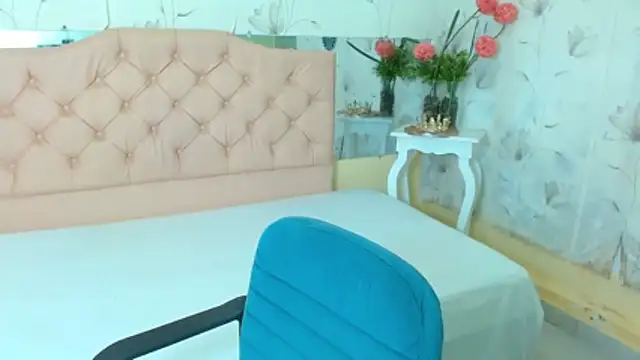 zara cute online show from January 2026 12:31:01 PM