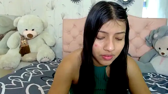 zara cute online show from February 2026 12:00:01 PM