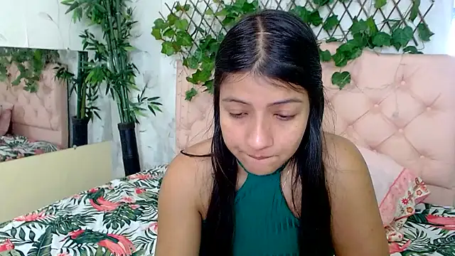 zara cute online show from March 2026 12:20:01 PM