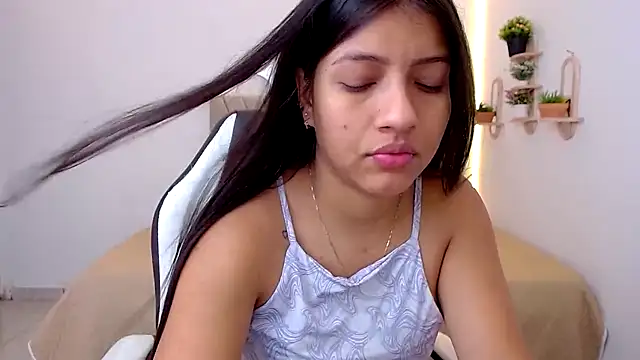 zara cute online show from May 2026 11:59:01 AM