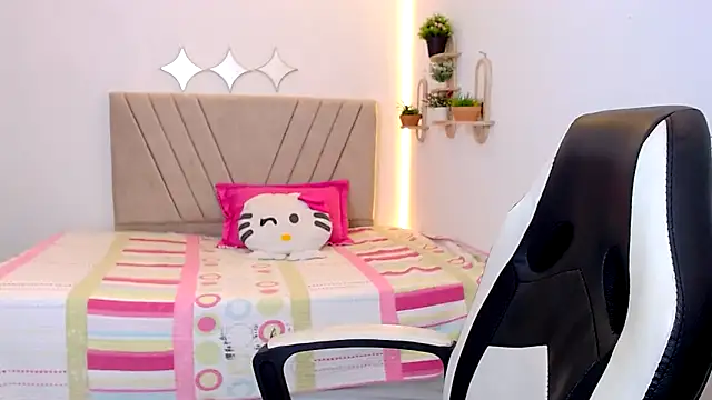 zara cute online show from May 2026 12:14:02 PM