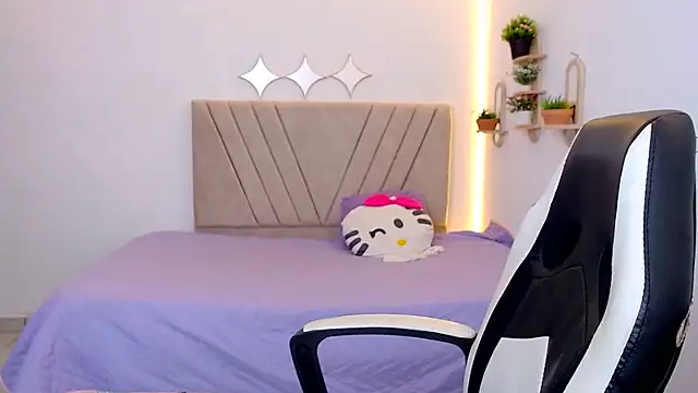 zara cute online show from July 2026 12:07:02 PM