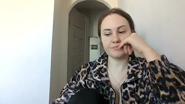 MeadowEyes online show from March 2026 09:48:02 AM