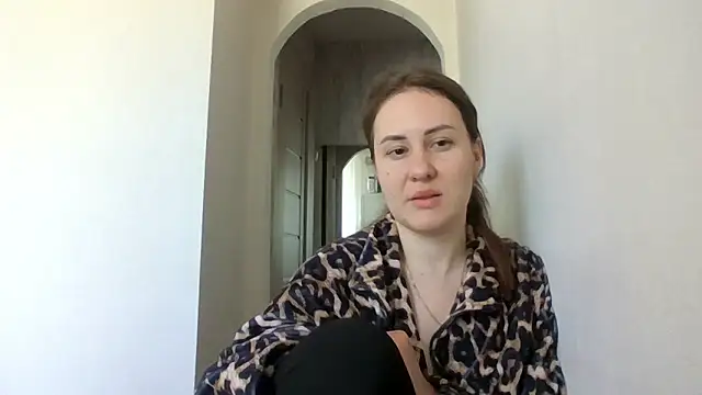 MeadowEyes online show from May 2026 11:16:02 AM