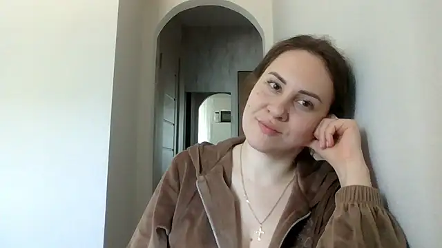 MeadowEyes online show from May 2026 08:11:01 AM