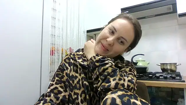 MeadowEyes online show from May 2026 08:17:02 PM