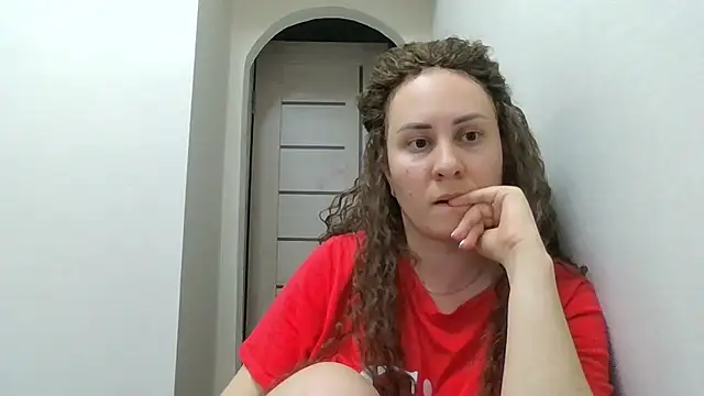 MeadowEyes online show from May 2026 04:37:01 PM