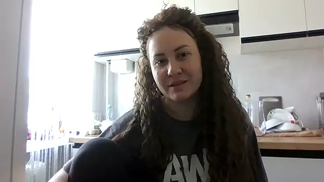 MeadowEyes online show from May 2026 11:27:02 AM