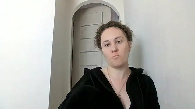 MeadowEyes online show from May 2026 07:50:01 AM