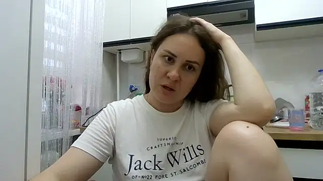 MeadowEyes online show from June 2026 05:58:02 PM