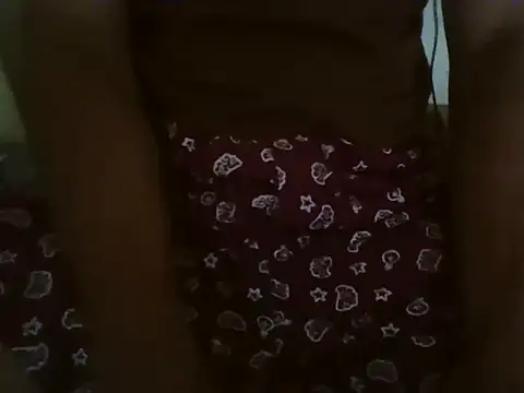 dickmaster8782 online show from May 2026 05:57:01 AM