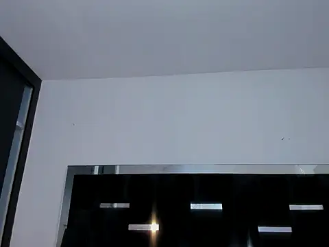 Cami KingSex online show from May 2026 09:11:02 PM