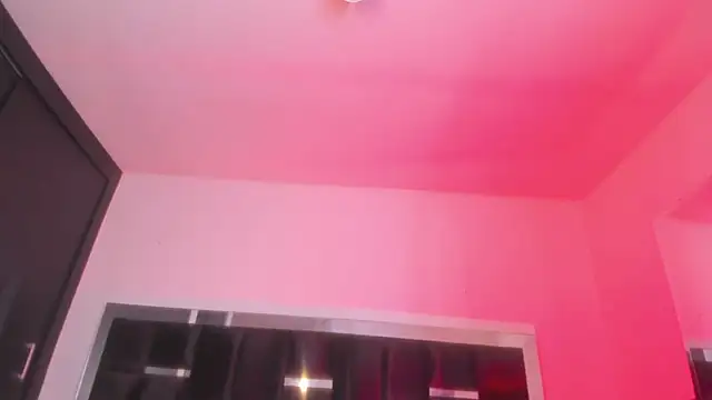 Cami KingSex online show from June 2026 07:51:02 PM