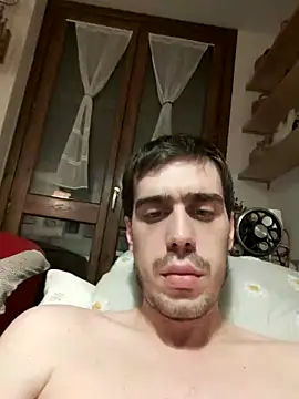 Pimpinela23 online show from October 2025 09:37:01 PM