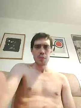 Pimpinela23 online show from October 2025 03:02:01 PM