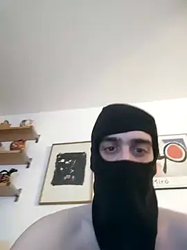 Pimpinela23 online show from November 2025 03:45:02 PM