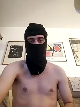 Pimpinela23 online show from November 2025 03:46:01 PM