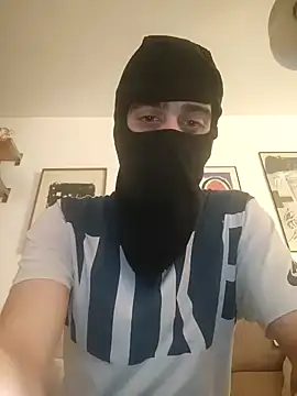 Pimpinela23 online show from November 2025 07:25:01 PM