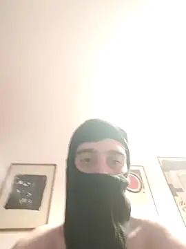 Pimpinela23 online show from November 2025 01:15:01 AM