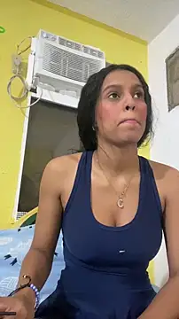 Snapshot of thepicis chatting on November 2025 01:04:02 AM thepicis online show from November 2025 01:04:02 AM