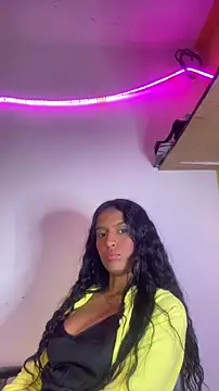 Snapshot of thepicis chatting on November 2025 12:10:01 AM thepicis online show from November 2025 12:10:01 AM