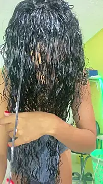 Snapshot of thepicis chatting on November 2025 01:14:02 AM thepicis online show from November 2025 01:14:02 AM