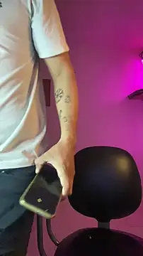 Snapshot of thepicis chatting on November 2025 01:37:01 AM thepicis online show from November 2025 01:37:01 AM