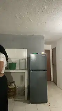 Snapshot of thepicis chatting on December 2025 12:38:02 AM thepicis online show from December 2025 12:38:02 AM