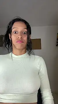 Snapshot of thepicis chatting on December 2025 01:56:02 AM thepicis online show from December 2025 01:56:02 AM