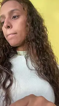 Snapshot of thepicis chatting on December 2025 01:14:01 AM thepicis online show from December 2025 01:14:01 AM