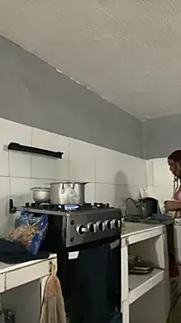 Snapshot of thepicis chatting on February 2026 12:48:02 AM thepicis online show from February 2026 12:48:02 AM