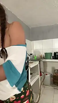 Snapshot of thepicis chatting on February 2026 11:31:02 PM thepicis online show from February 2026 11:31:02 PM