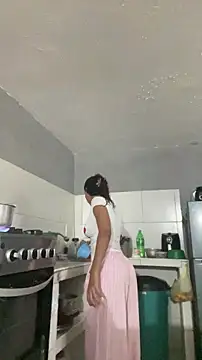 Snapshot of thepicis chatting on March 2026 01:46:02 AM thepicis online show from March 2026 01:46:02 AM